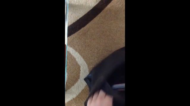 TAG:Что в моей сумке на дачу? смотреть онлайн