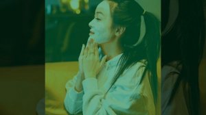 Звуки (Медитация)