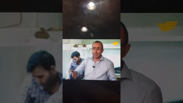 Кожаный куртки,дубленка. Стамбул смотреть онлайн