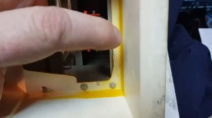 Обзор детской настольной игры СПОРТИВНЫЙ ТИР- из СССР