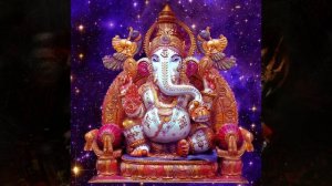 Мифологии. Индуизм. Часть 2 (Кали Разрушительница, Ганеша и другие божества)