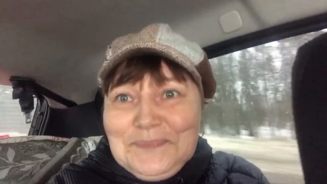 Vlog???? бренды за копейки в Германии ЦЕНЫ/ шопинг на складе / super sale Germany outlet