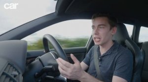 Audi RS4 (B7) Review | Is it the ultimate RS?