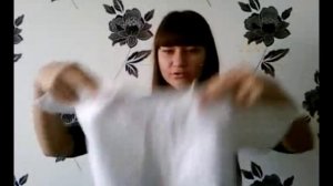 Я ШЬЮ САМА : Одежда  для детей и кукол)))