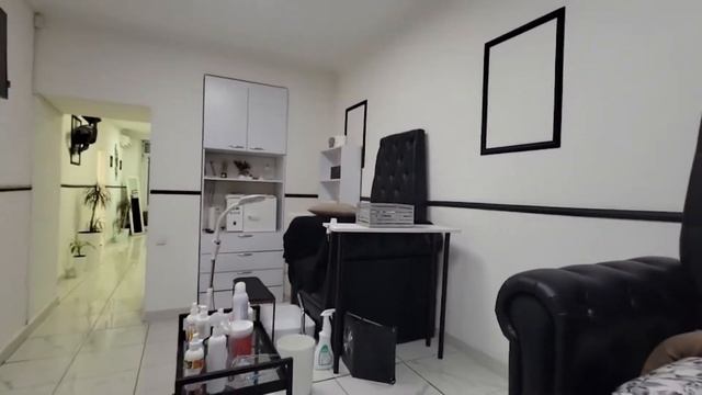 Помещение в центре (Жуковского/Пушкинская) или под другой вид деятельности. смотреть онлайн