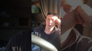 Отзыв о МОНОПОЛИЯ. Бизнес: участник проекта Юрий