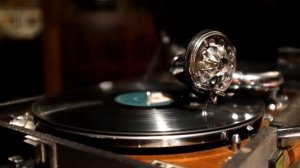 «Шакал и крокодил»: Индийская сказка/радиоспектакль/Валентин Гафт