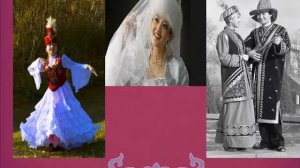 Вышивка тамбурным швом