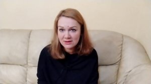 1 И 6 ЯНВАРЯ ВЫХОДНЫЕ ДНИ/ КАК ОПЛАЧИВАЕТСЯ❗❗❗