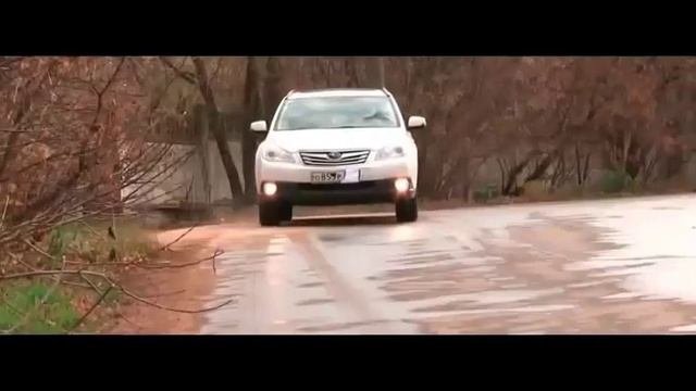официальный сайт гибдд узнать штрафы