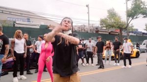 KPЫCИHЫЕ МУВЫ! РЭПЕРЫ, КОТОРЫЕ HACTУЧAЛИ (6IX9INE, DRAKE, GUNNA)