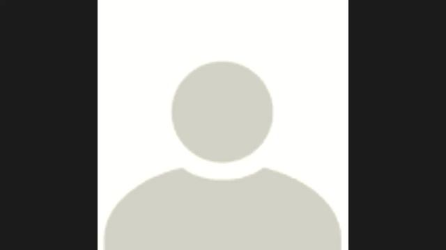 Разнообразие вирусов. Профилактика. Восстановление. смотреть онлайн