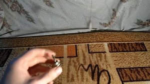 Механическая модель трансформатора Тесла. Теория.