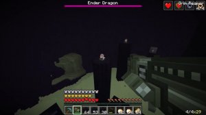 Как Пройти Майнкрафт ЗА ПРОПАВШИЙ ДРУГ ВОВА! Вова в Майнкрафте! Майнкрафт Прохождения