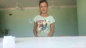 3 CHALLENGE//Правда или действие😎