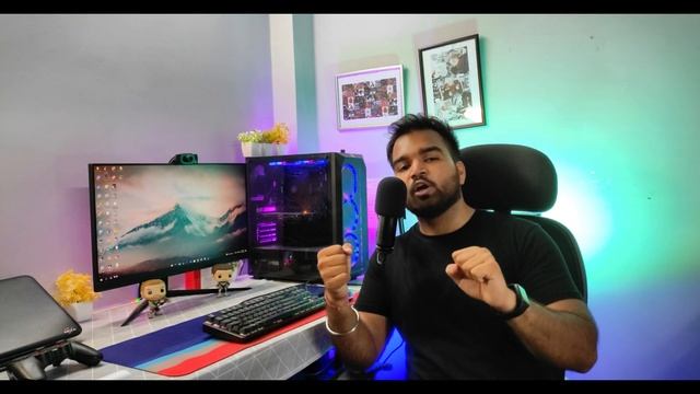 Ethical Hackers Roadmap 2022 With Free Resources Hindi | How to become a Ethical Hacker | Career. смотреть онлайн