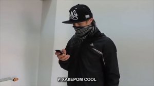 ИВАНГАЙ НОВАЯ ПЕСНЯ Каждый день я просто ХАЮ ХАЙ