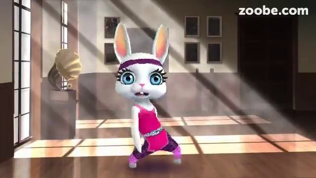 Частушка- анекдот дед с бабой смотреть онлайн