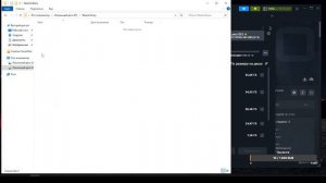 Стим не видит игры хотя они установлены! Решение проблемы!