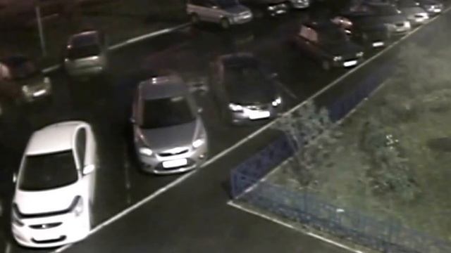 череповец рыбинская 42... смотреть онлайн