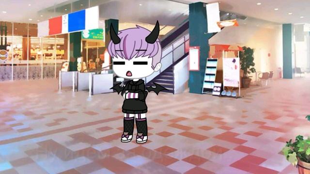 Я стала tomboy?!?!?? смотреть онлайн