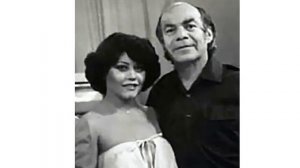 Пмните Веронику Кастро из  "Богатые тоже плачут"? Как сложилась её жизнь и как она выглядит сегодня