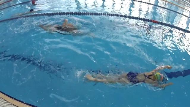 041220 ч 2 аб группа на 14 45 кроль смотреть онлайн