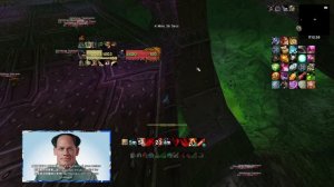 [TWoW 1.12] The BEST Rogue Farm for Turtle WoW || Make 160 gold per HOUR with Hateforge Quarry runs