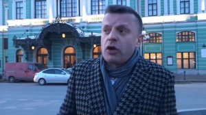 ПАРФЕНОН / СПАСИБО, ЧТО ТЫ С НАМИ!