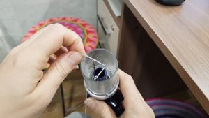 Шнуроплёт. Как плести шнур.