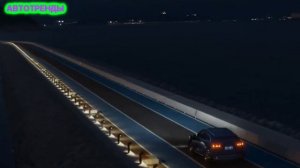 Новый кроссовер Wey Mocha с расходом топлива 1,4 литра показали в Китае.| Новый WEY Mocha (2021).