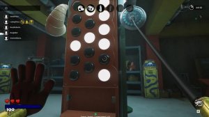 КУПИЛ НОВЫЕ РУКИ - ПРОДЖЕКТ ПЛЕЙТАЙМ - PROJECT: PLAYTIME