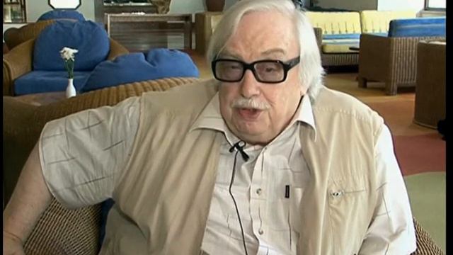 Актуальное интервью: Анатолий Лысенко смотреть онлайн