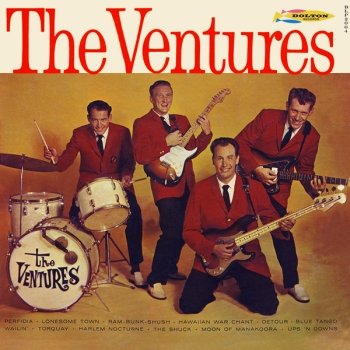 The Ventures 61.mp4