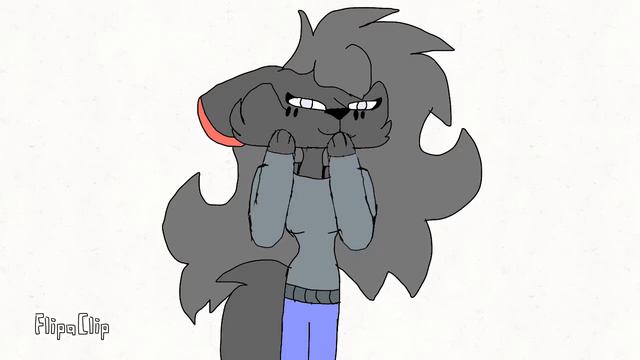 Задаём вопросы и напишите какой мне сделать мем смотреть онлайн