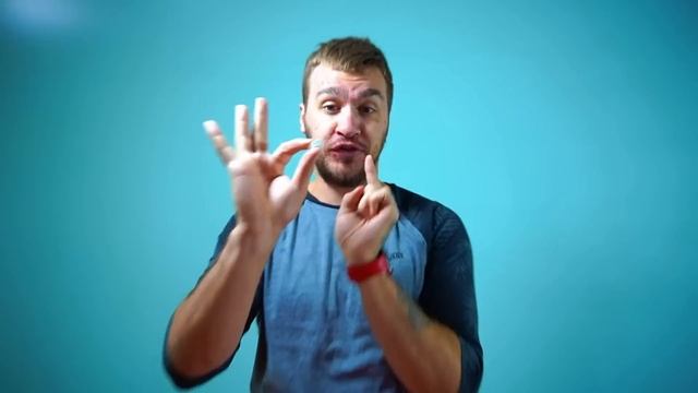 СКОЛЬКО ВОДЫ ВПИТАЕТ 5000 ВОЛШЕБНЫХ САЛФЕТОК?