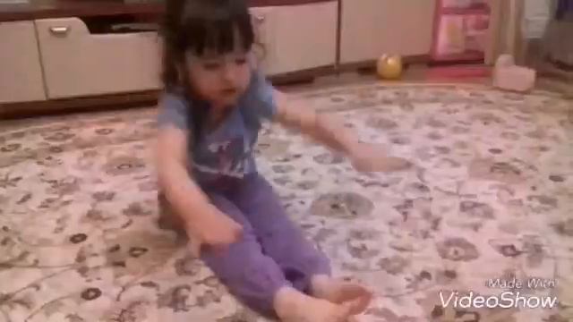 Чем же можно заняться летом?/Алина Кот смотреть онлайн