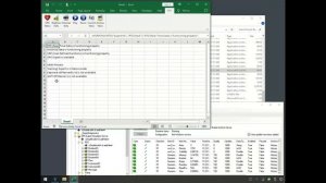 Webinar - OPC to Excel 2023