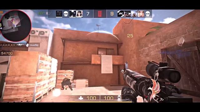 легенда с телефона смотреть онлайн