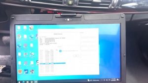 VVDI украли у AVDI? BMW X6 2019 ПО OBD