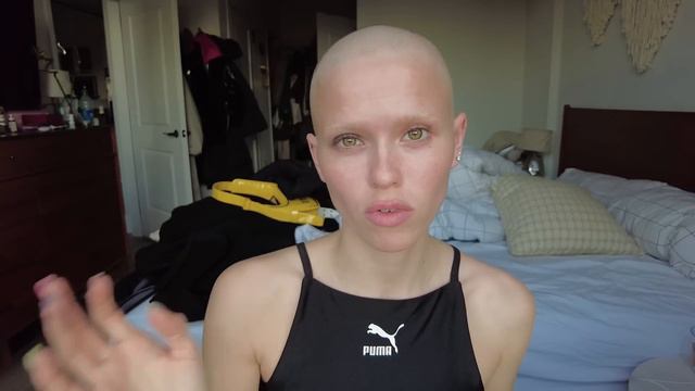 12/ NYFW/ PRADA/ ШОУ PUMA/ ОФИС META смотреть онлайн