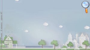 Русский язык 2 класс (Урок№47 - Как определить согласные звуки? Какими буквами на письме обознач.?)