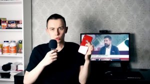 ВОТ ПОЧЕМУ ВСЕ ХЕЙТЯТ IPHONE XR! ЕГО ГЛАВНЫЕ МИНУСЫ