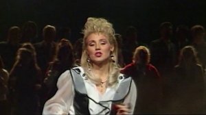 Lepa Brena - 2, 3, 303