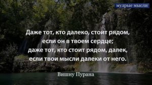 Мудрые Мысли о Жизни | Лучшие Афоризмы со Смыслом