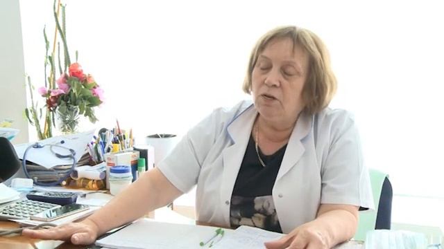 09 06 21 ТОПОЛИНЫЙ ПУХ-КРАСОТА ИЛИ ОПАСТНОСТЬ ДЛЯ ЗДОРОВЬЯ смотреть онлайн