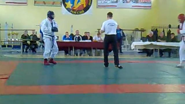 selin dmitry арб смотреть онлайн