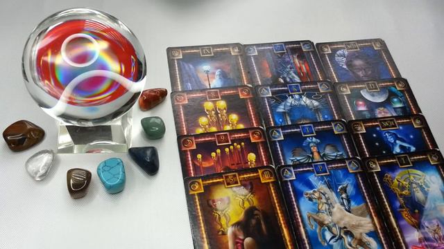 ЗАПОРОЖЬЕ, НИКОПОЛЬ, ЛУЦК, ВОЛЫНЬ, ЧЕРНИГОВ, КРЕМЕНЧУГ, КРИВОЙ РОГ, ЛЬВОВ...? смотреть онлайн