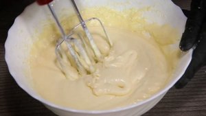 Кулинарные рецепты 4