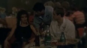 Анатолий Алешин легендарный певец ВИА Веселые ребята _Туман любви_ ремикс музыка_ Олег Сапегин.mp4